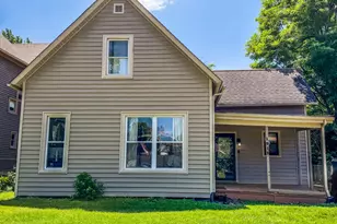 1019 Devonshire St, Hobart, IN 46342 - Photo 1