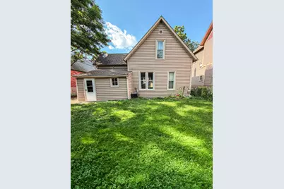 1019 Devonshire Street, Hobart, IN 46342 - Photo 15