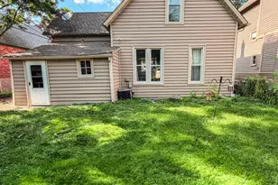 1019 Devonshire St, Hobart, IN 46342 - Photo 15