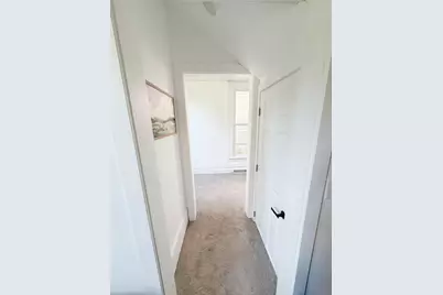 1019 Devonshire Street, Hobart, IN 46342 - Photo 9