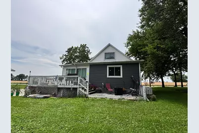 16405 Cline Street, Lowell, IN 46356 - Photo 45
