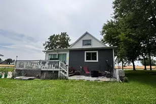 16405 Cline St, Lowell, IN 46356 - Photo 45