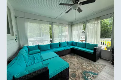 16405 Cline Street, Lowell, IN 46356 - Photo 3