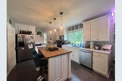 16405 Cline Street, Lowell, IN 46356 - Photo 7