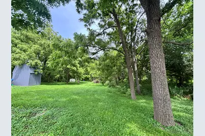 16405 Cline Street, Lowell, IN 46356 - Photo 33