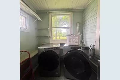 16405 Cline Street, Lowell, IN 46356 - Photo 19