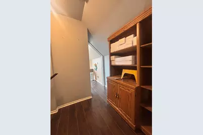 16405 Cline Street, Lowell, IN 46356 - Photo 23