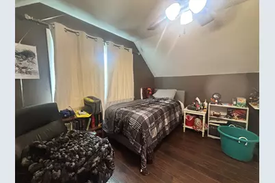 16405 Cline Street, Lowell, IN 46356 - Photo 21