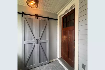 16405 Cline Street, Lowell, IN 46356 - Photo 17