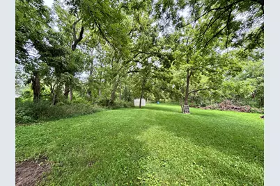 16405 Cline Street, Lowell, IN 46356 - Photo 33