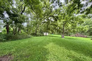 16405 Cline St, Lowell, IN 46356 - Photo 33