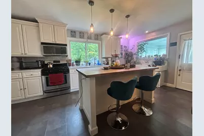 16405 Cline Street, Lowell, IN 46356 - Photo 7