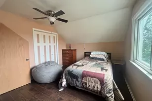 16405 Cline St, Lowell, IN 46356 - Photo 27