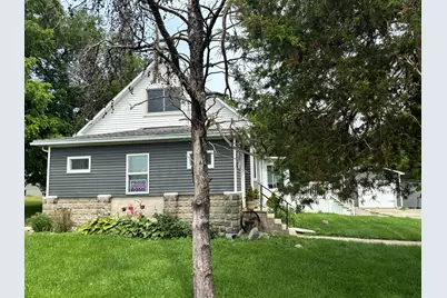 16405 Cline Street, Lowell, IN 46356 - Photo 47
