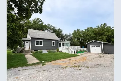 16405 Cline Street, Lowell, IN 46356 - Photo 43