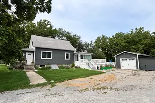 16405 Cline St, Lowell, IN 46356 - Photo 43