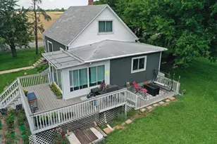 16405 Cline St, Lowell, IN 46356 - Photo 51