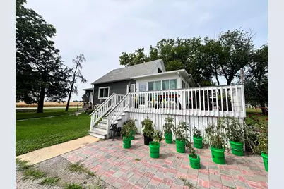 16405 Cline Street, Lowell, IN 46356 - Photo 49