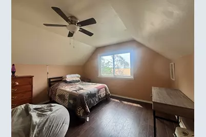 16405 Cline Street, Lowell, IN 46356 - Photo 25