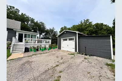 16405 Cline Street, Lowell, IN 46356 - Photo 43