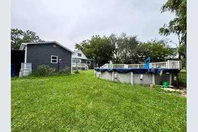 16405 Cline Street, Lowell, IN 46356 - Photo 35