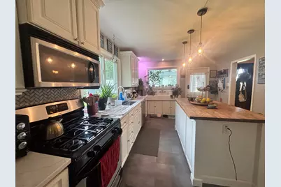 16405 Cline Street, Lowell, IN 46356 - Photo 5