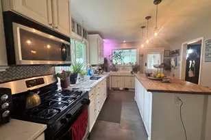 16405 Cline St, Lowell, IN 46356 - Photo 5