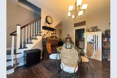 16405 Cline Street, Lowell, IN 46356 - Photo 11