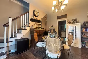16405 Cline St, Lowell, IN 46356 - Photo 11