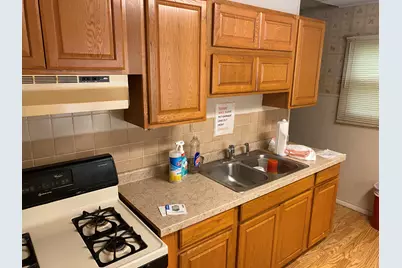 302 Northview Drive, Valparaiso, IN 46383 - Photo 5