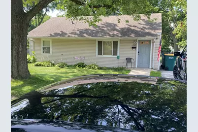 302 Northview Drive, Valparaiso, IN 46383 - Photo 1