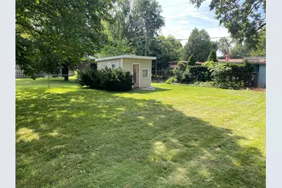 302 Northview Drive, Valparaiso, IN 46383 - Photo 3