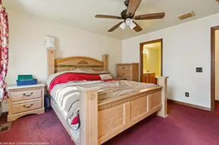 710 Springland Ave, Michigan City, IN 46360 - Photo 9