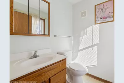 710 Springland Avenue, Michigan City, IN 46360 - Photo 7