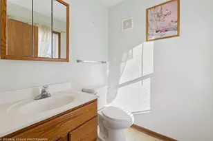 710 Springland Ave, Michigan City, IN 46360 - Photo 7