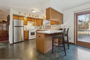 710 Springland Ave, Michigan City, IN 46360 - Photo 5