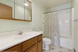 710 Springland Ave, Michigan City, IN 46360 - Photo 13
