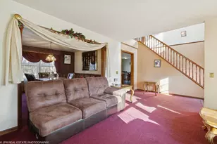 710 Springland Ave, Michigan City, IN 46360 - Photo 3