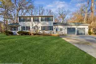 710 Springland Ave, Michigan City, IN 46360 - Photo 1