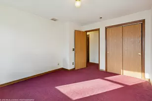 710 Springland Ave, Michigan City, IN 46360 - Photo 11