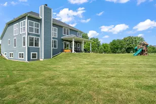 11845 Burr St, Crown Point, IN 46307 - Photo 67