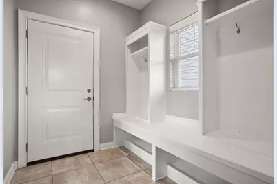11845 Burr Street, Crown Point, IN 46307 - Photo 47