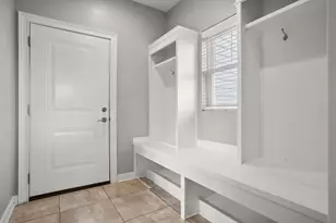 11845 Burr St, Crown Point, IN 46307 - Photo 47