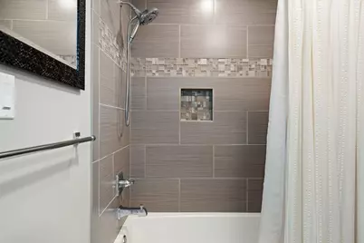 11845 Burr Street, Crown Point, IN 46307 - Photo 37