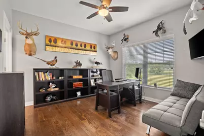 11845 Burr Street, Crown Point, IN 46307 - Photo 27