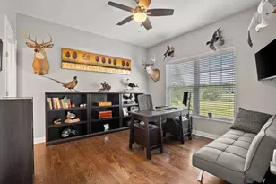 11845 Burr St, Crown Point, IN 46307 - Photo 27