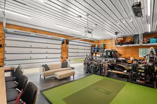 11845 Burr St, Crown Point, IN 46307 - Photo 55