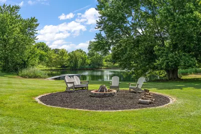 11845 Burr Street, Crown Point, IN 46307 - Photo 61