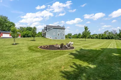 11845 Burr Street, Crown Point, IN 46307 - Photo 63
