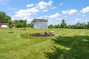11845 Burr St, Crown Point, IN 46307 - Photo 63